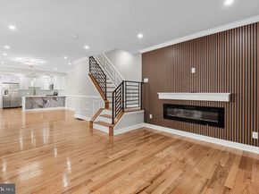 56 E Tulpehocken Street, Philadelphia PA 19144