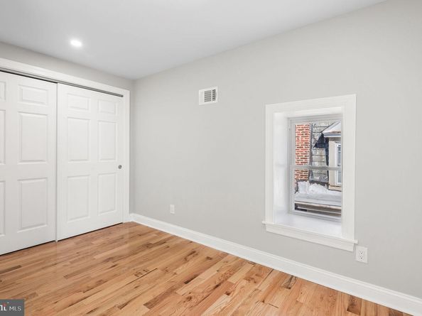 56 E Tulpehocken Street, Philadelphia PA 19144