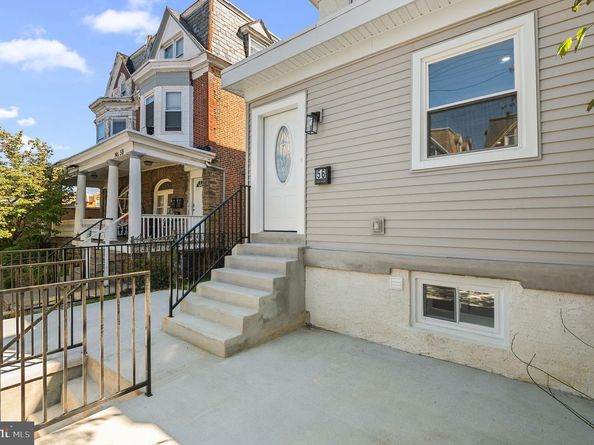56 E Tulpehocken Street, Philadelphia PA 19144