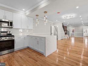 56 E Tulpehocken Street, Philadelphia PA 19144
