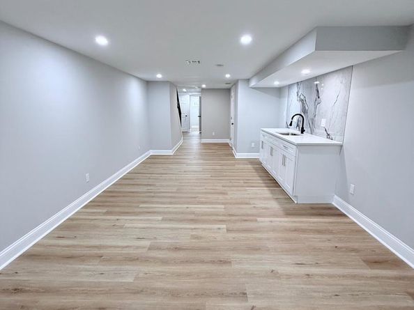 56 E Tulpehocken Street, Philadelphia PA 19144