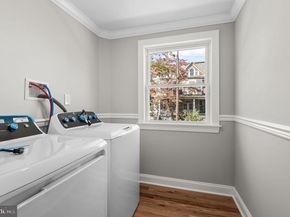56 E Tulpehocken Street, Philadelphia PA 19144