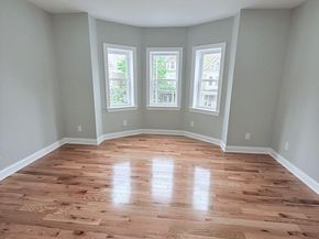 56 E Tulpehocken Street, Philadelphia PA 19144