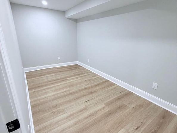 56 E Tulpehocken Street, Philadelphia PA 19144