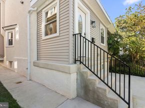 56 E Tulpehocken Street, Philadelphia PA 19144