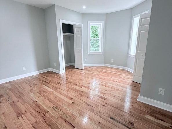 56 E Tulpehocken Street, Philadelphia PA 19144