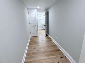 56 E Tulpehocken Street, Philadelphia PA 19144