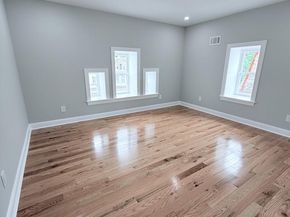 56 E Tulpehocken Street, Philadelphia PA 19144