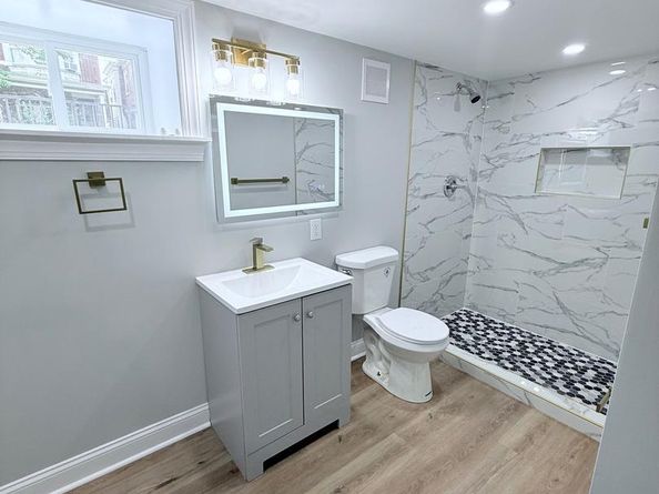 56 E Tulpehocken Street, Philadelphia PA 19144