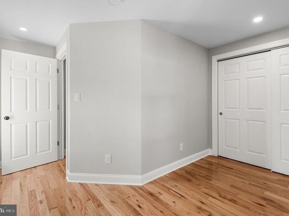 56 E Tulpehocken Street, Philadelphia PA 19144