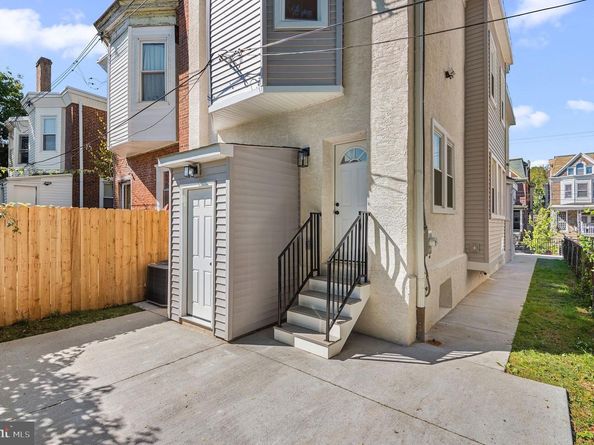 56 E Tulpehocken Street, Philadelphia PA 19144