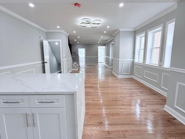 56 E Tulpehocken Street, Philadelphia PA 19144