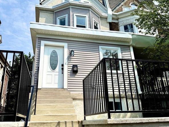 56 E Tulpehocken Street, Philadelphia PA 19144