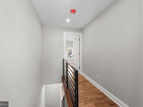 56 E Tulpehocken Street, Philadelphia PA 19144