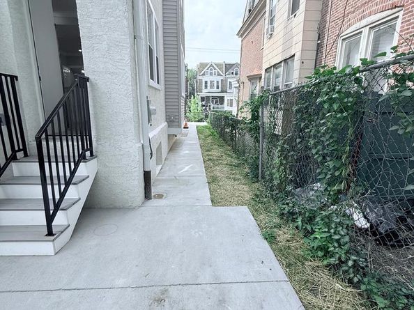 56 E Tulpehocken Street, Philadelphia PA 19144