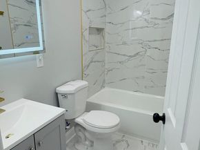 56 E Tulpehocken Street, Philadelphia PA 19144