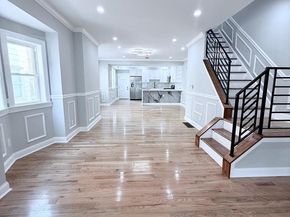56 E Tulpehocken Street, Philadelphia PA 19144