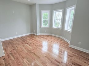 56 E Tulpehocken Street, Philadelphia PA 19144