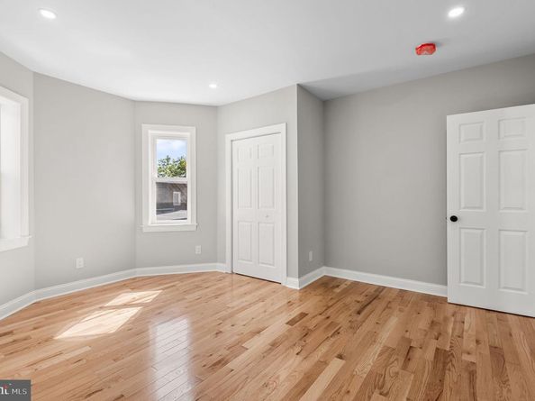 56 E Tulpehocken Street, Philadelphia PA 19144