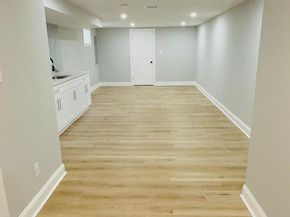 56 E Tulpehocken Street, Philadelphia PA 19144