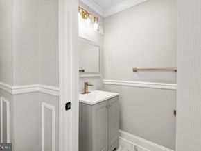 56 E Tulpehocken Street, Philadelphia PA 19144