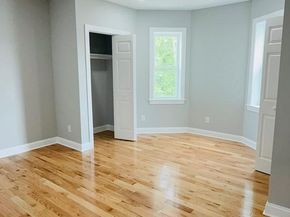 56 E Tulpehocken Street, Philadelphia PA 19144