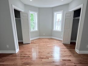 56 E Tulpehocken Street, Philadelphia PA 19144