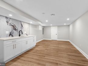 56 E Tulpehocken Street, Philadelphia PA 19144