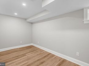 56 E Tulpehocken Street, Philadelphia PA 19144
