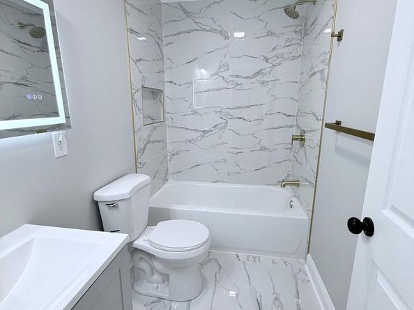 56 E Tulpehocken Street, Philadelphia PA 19144