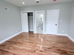 56 E Tulpehocken Street, Philadelphia PA 19144