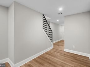 56 E Tulpehocken Street, Philadelphia PA 19144
