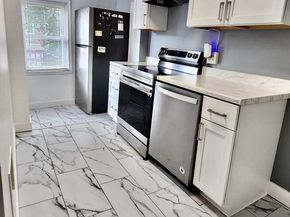 6539 Vandike Street, Philadelphia PA 19135