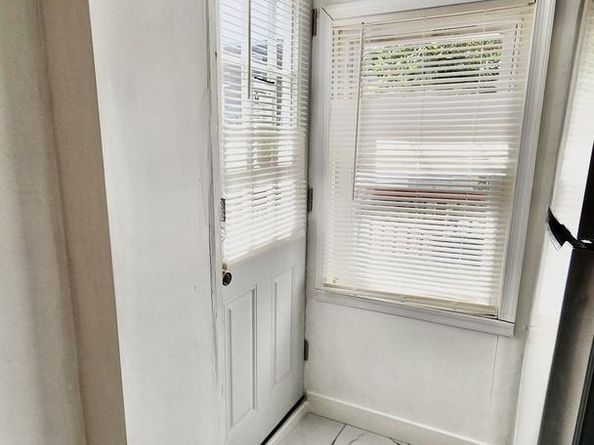 6539 Vandike Street, Philadelphia PA 19135