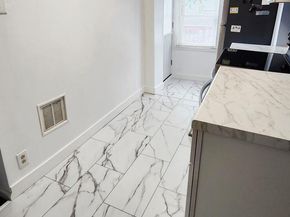 6539 Vandike Street, Philadelphia PA 19135