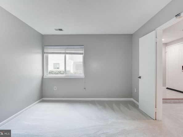 1963 Villaridge Drive, Reston VA 20191
