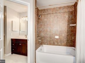 1963 Villaridge Drive, Reston VA 20191