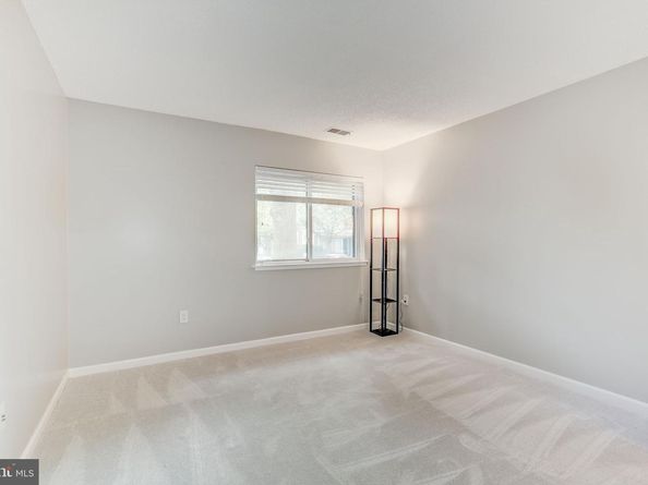 1963 Villaridge Drive, Reston VA 20191