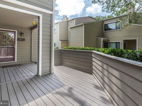1963 Villaridge Drive, Reston VA 20191