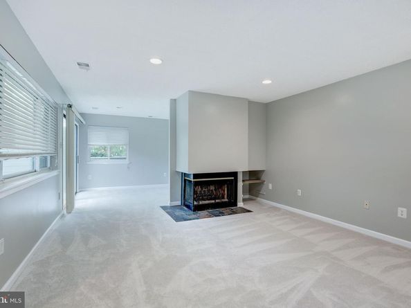 1963 Villaridge Drive, Reston VA 20191