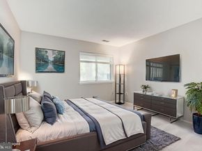 1963 Villaridge Drive, Reston VA 20191