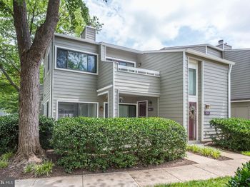 1963 Villaridge Drive