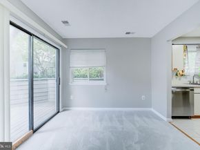 1963 Villaridge Drive, Reston VA 20191
