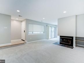 1963 Villaridge Drive, Reston VA 20191