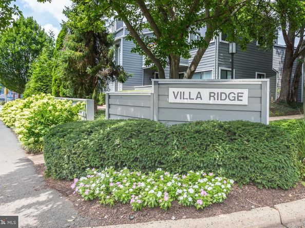 1963 Villaridge Drive, Reston VA 20191