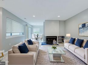 1963 Villaridge Drive, Reston VA 20191