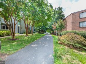 1963 Villaridge Drive, Reston VA 20191