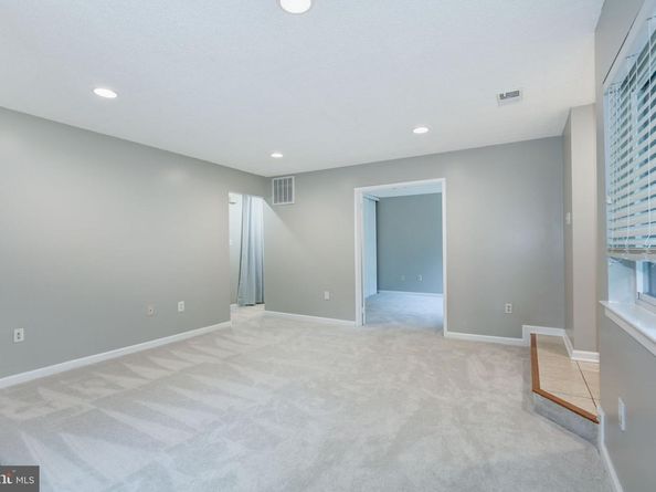 1963 Villaridge Drive, Reston VA 20191