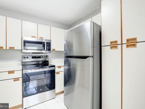1963 Villaridge Drive, Reston VA 20191