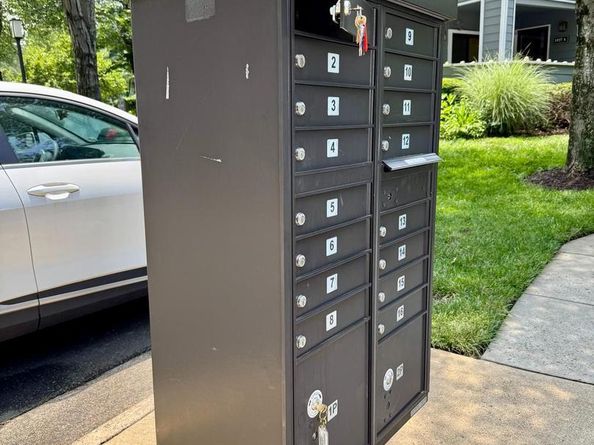 1963 Villaridge Drive, Reston VA 20191